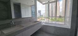 Orchard View (D9), Apartment #456622001